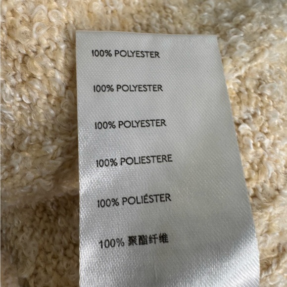 Urban Outfitters BDG Cropped Sweater - Picture 12 of 13